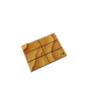 Desert Bases 25x50mm (5)