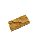 Desert Bases 50x50mm (2)