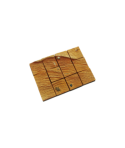 Desert Bases 20x20mm (10)