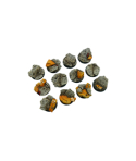 TauCeti Bases, Round 25mm (5)