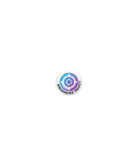 181 - N5 Supportware: Enhanced Reaction