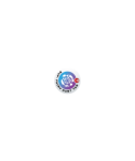 179 - N5 Supportware: Fairy Dust TAG (-3)