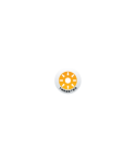 164 - N5 Targeted
