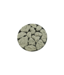 Jungle Basing Kit (13)