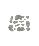 Concrete Basing Kit (14)