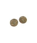 Scrapyard Bases, Round 60mm (1)