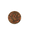 Old Factory Bases Round 100mm (1)