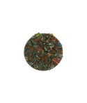 Trash Bases Round 100mm (1)