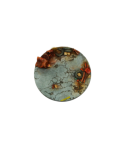 Highway Bases Round 90mm (1)