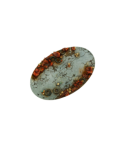 Highway Bases, Oval 170x105mm (1)