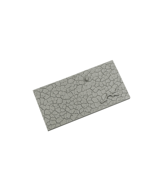 Wasteland Bases 50x100mm (1)