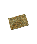 Urban Fight Bases, Round 55mm (1)