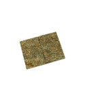 Wasteland Bases 25x50mm (5)