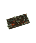 Chaos Bases 50x100mm (1)