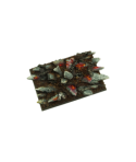 Chaos Bases 50x75mm (1)