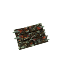 Chaos Bases 25x50mm (5)