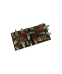 Chaos Bases 50x50mm (2)