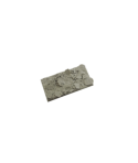 Graveyard Bases 50x100mm (1)