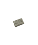 Graveyard Bases 50x75mm (1)
