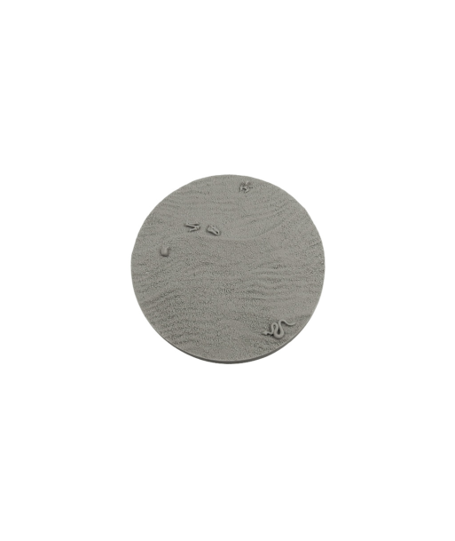 Desert Bases Round 100mm (1)