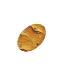 Desert Bases Oval 105x70mm (1)