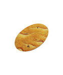 Desert Bases Oval 170x105mm (1)