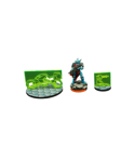 ITS Motorcycle and Defensive Turret Marker Green (2)