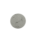Wasteland Bases Round 80mm (1)