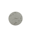 Wasteland Bases Round 90mm (1)