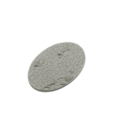 Wasteland Bases Oval 105x70mm (1)