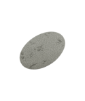 Wasteland Bases Oval 170x105mm (1)