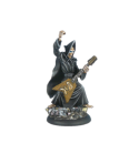 Discworld Death with Guitar (1)