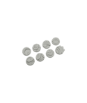 Wraithstone Bases Round 28mm (5)