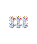 N5 Infinity Tokens Now you don\'t (6)