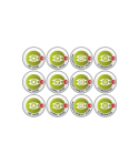 N5 Infinity Tokens Deployables 2 (12)
