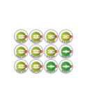 N5 Infinity Tokens Deployables 1 (12)