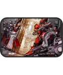Tournament Tray Nomads