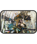 Tournament Tray Gorgos