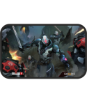Tournament Tray Military Orders
