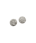Forest Bases, Round 60mm (1)