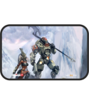 Tournament Tray Morats