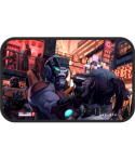 Tournament Tray Imperial Service