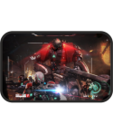 Tournament Tray Tunguska