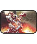 Tournament Tray Polaris Team