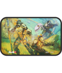 Tournament Tray Tohaa