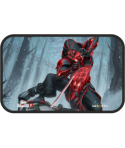 Tournament Tray Nourkias