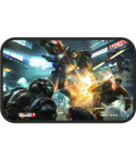 Tournament Tray Anakonda