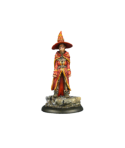 Discworld Rincewind (1)