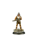 Discworld Samuel Vimes (1)