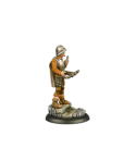 Discworld Bursar (1)